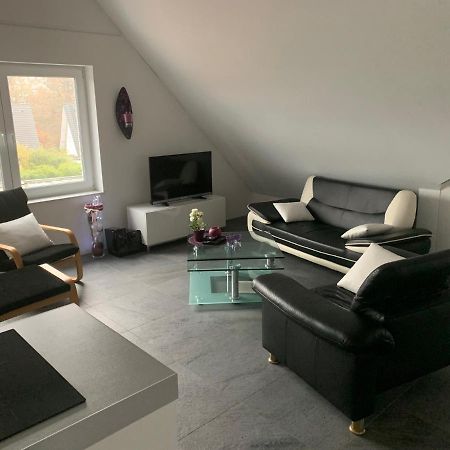 Apartment In Toller Lage Am Rande Des Ruhrgebietes Ботроп Екстериор снимка